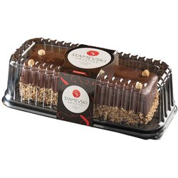 Stamevski Torta Prestige 1.5kg Cene