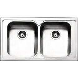 Apell ve862ibc Cene