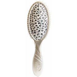 Wet Brush Pro četka za kosu Gepard Cene