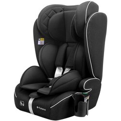  Zooma 25 autosjedalica crna Cijene