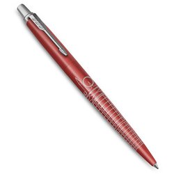 Parker Jotter SE London Kugelschreiber M Cene