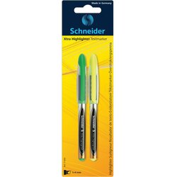 Schneider Označevalec besedila Xtra 140 Cene