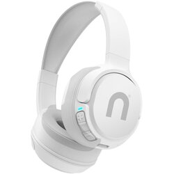 Niceboy HIVE Prodigy 4 White Mist Cene