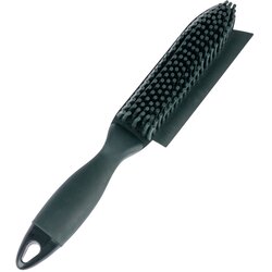 kooa premium četka za uklanjanje dlaka - cca D 24,7 x Š 4,4 x V 3 cm Cene
