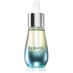 Elemis Pro-Collagen Marine Oil olje za obraz proti gubam 15 ml Cene