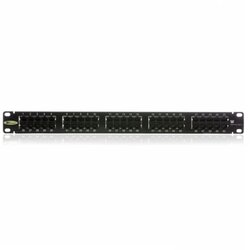 KRUGEL EXIM 509020 Cene