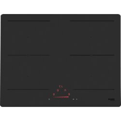 Realme 10 8GB/256GB Black Cene