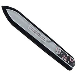 Niegeloh staklena turpija Swarovski elementi N27079-190 Cene