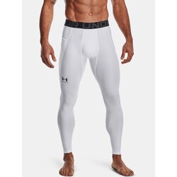 Under Armour Muške tajice HG Armour Cijene