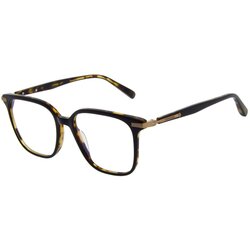 Scotch Soda Naočare SS 4020 001 Cene