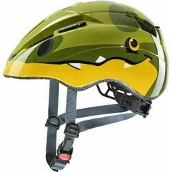 Uvex Kid 2 Dino 46-52 2022 Cene