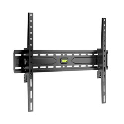 Domotec nosac za TV nagibni 43"-100" KL38-69T 5/1 Cene
