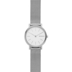 Skagen Satovi Cene