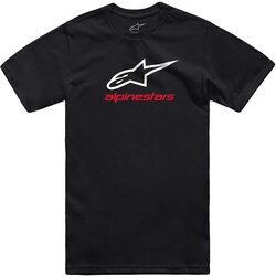 Alpinestars Always 2.0 CSF majica Cene