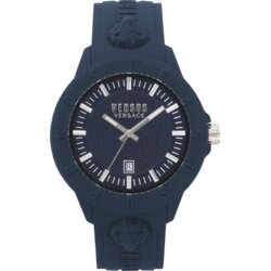 Versus Versace RUČNI SAT VSPOY2118 Cene