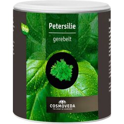 Cosmoveda Peršin usitnjeni BIO - 100 g Cijene