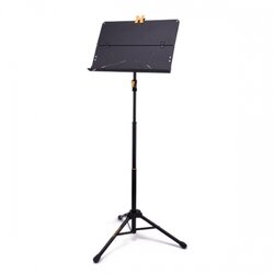 Hercules BS408B+ stalk za note Cene