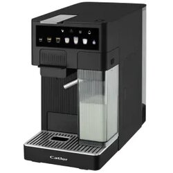 Catler es 751 b renzo espresso aparat Cene