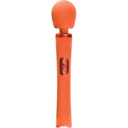 Fun Factory Vim Orange Cene