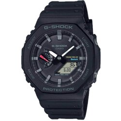 Casio G-SHOCK GA-B2100-1AER Cene