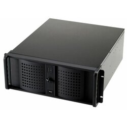 Fantec industrijsko ohišje PC 4U rack g.528mm 2995 TCG-4860KX07-1 Cene