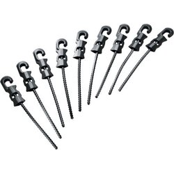 Bosch diy nož za trimer AMW RT, 6 kom. ( F016800323 ) Cene