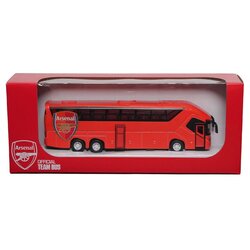 Arsenal Autobus Cene