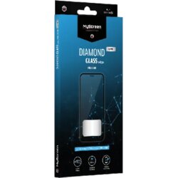 Myscreen protector my screen protector diamond lite zaščitno kaljeno steklo xiaomi mi 11i / K40 / poco F3 - edge full glue Cene