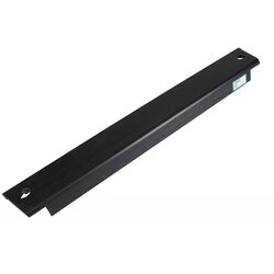 Intex Zamjenski dijelovi Ročaj (set Frame Pool Graphite) - 1 k. Cene
