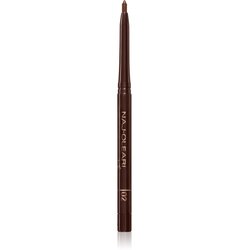 Naj Oleari Irresistible Eyeliner & Kajal samodejni svinčnik za oči za ženske 02 Golden Brown 0.35 g Cene