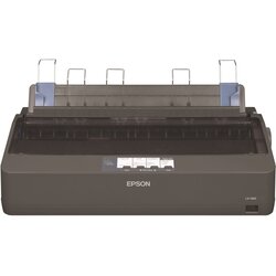 Epson LX-1350 matrični A3 štampač Cene