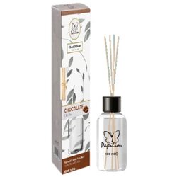 Papilion Osveživač prostora Chocolate, 100ml Cene