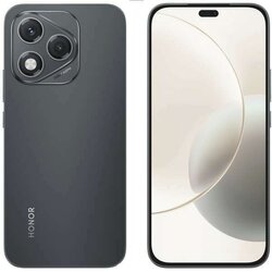 Honor 400 Lite 5G 8GB/256GB Black Cene