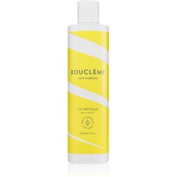 Bouclème Curl Defining Gel hidratantni gel za definiranje kovrča 300 ml Cene