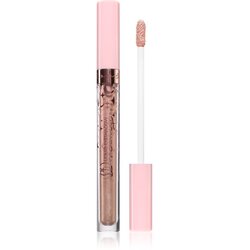 Lovely Dreamy Liquid Eyeshadow tekoče senčilo za oči odtenek 02 3.2 g Cene