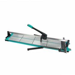 Bihui Ročni rezalnik ploščic TCM1200 (Maksimalna dolžina reza: 1.200 mm, Maksimalna debelina ploščic: 16 mm) Cene