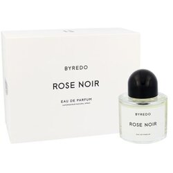 BYREDO Rose Noir 100 ml parfemska voda unisex Cene