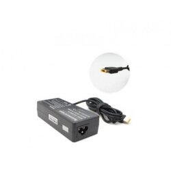 3G Punjac za laptop Lenovo 90W 20V 4.5A USB type HQ Cene