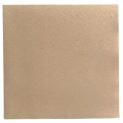 Soft Point salveta – n.smeđa (38×38) – 50/1 Cene