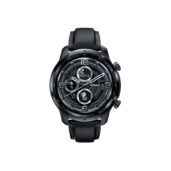 GOOGLE MOBVOI TICWATCH PRO 3 Cene