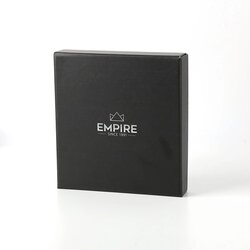 Empire Rogue, hemijska i držač kartica, crna, 2K Cene