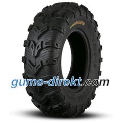 Kenda K592 Bear Claw ( 28x11.00-14 TL 58L ) Cene