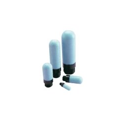 Norgren PRIGUŠIVAČ ZVUKA 4 mm, T45P0004 Cene