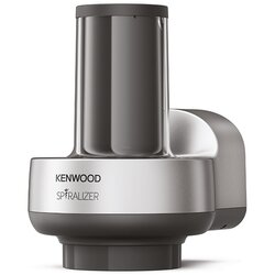 Kenwood KAX700PL Spiralschneider-Aufsatz Cene