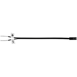 Direct Signs Kabel (Črna, 15 cm) Cene