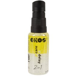 Eros 2in1 Care & Delay 30ml Cijene