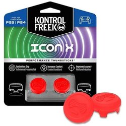 KontrolFreek IconX analogni gobici za PS4 & PS5 & Switch Pro Cene