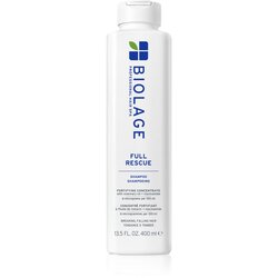 Biolage Full Rescue šampon 400ml Cene