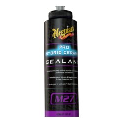 Meguiars HYBRID CERAMIC SELANT M27 473ML Cene