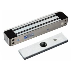 YLI YM-280W(LED) elektromagnetna brava Cene
